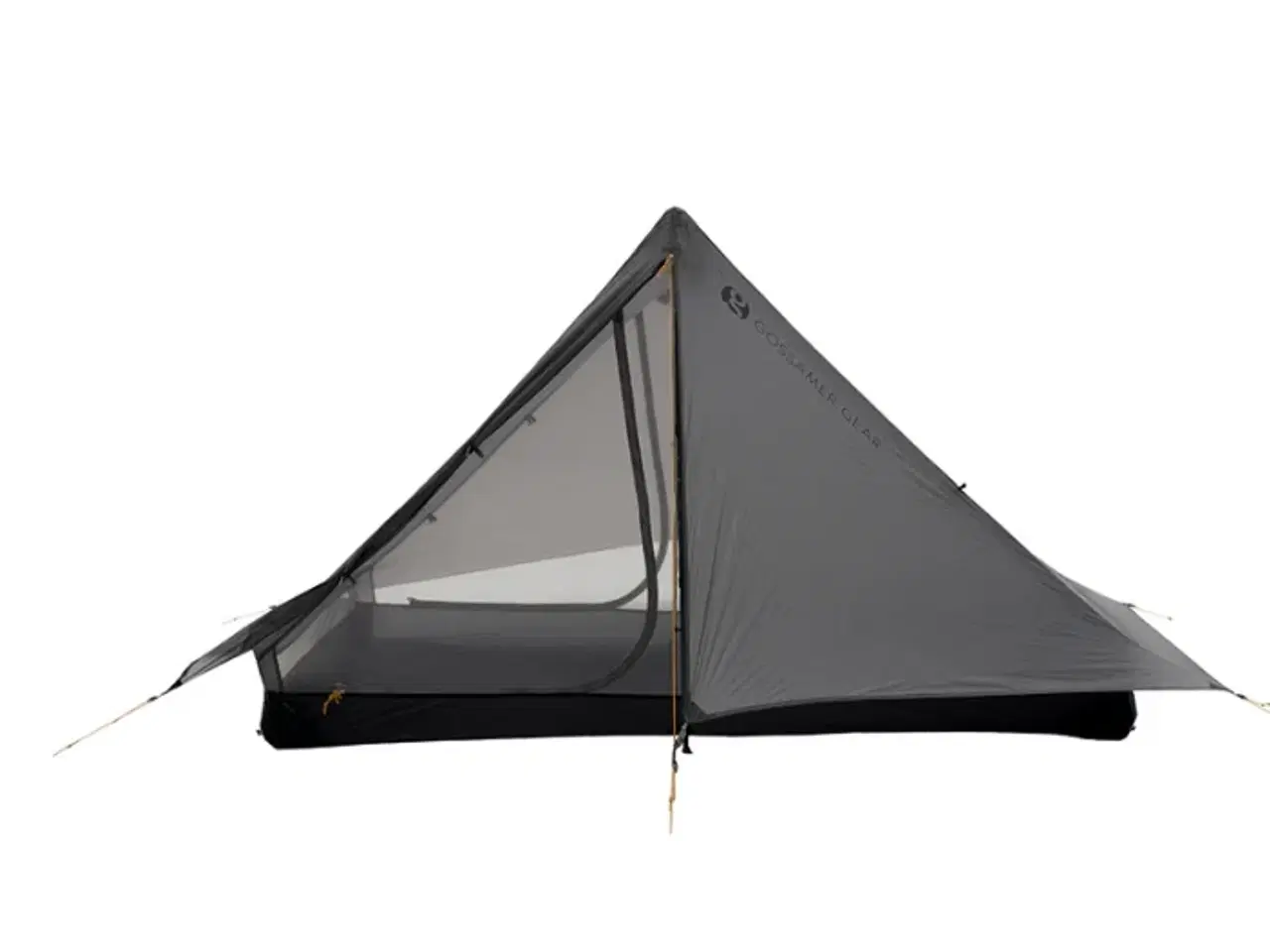 Billede 4 - Gossamer Gear - The Two