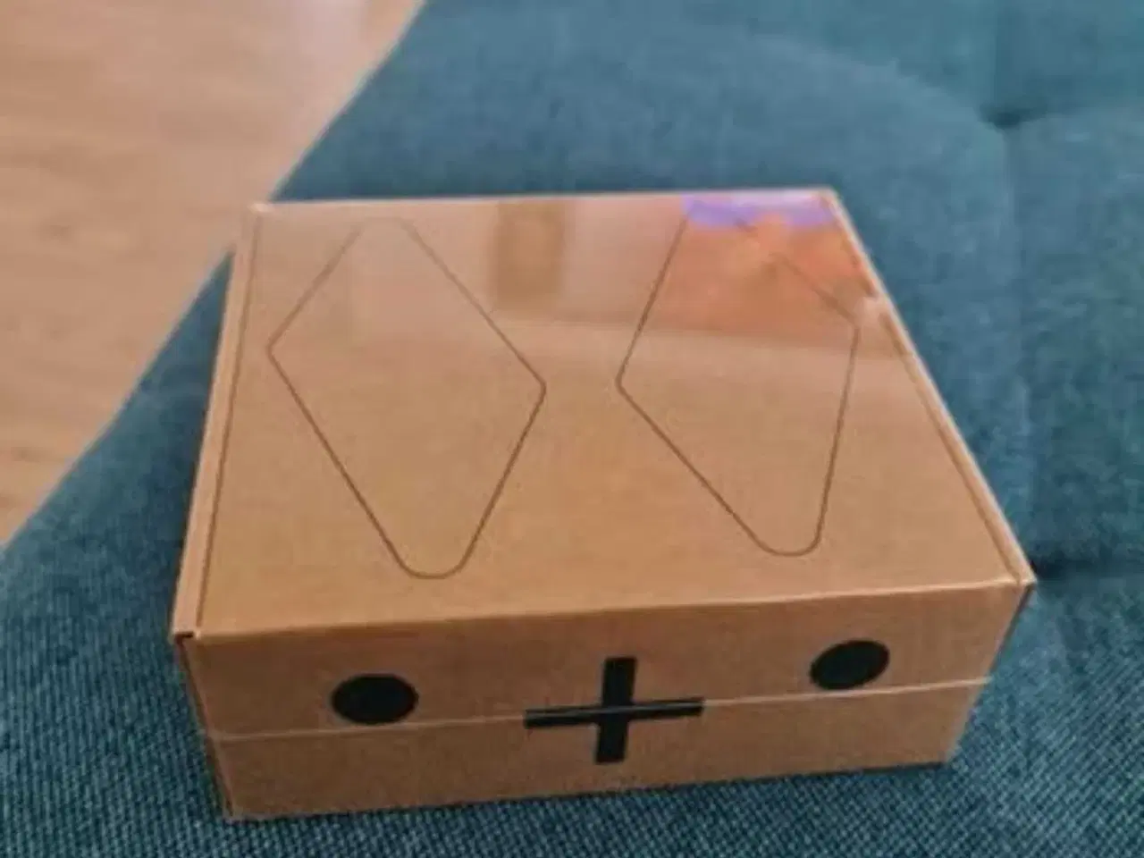 Billede 2 - Rabbit R1(AI)