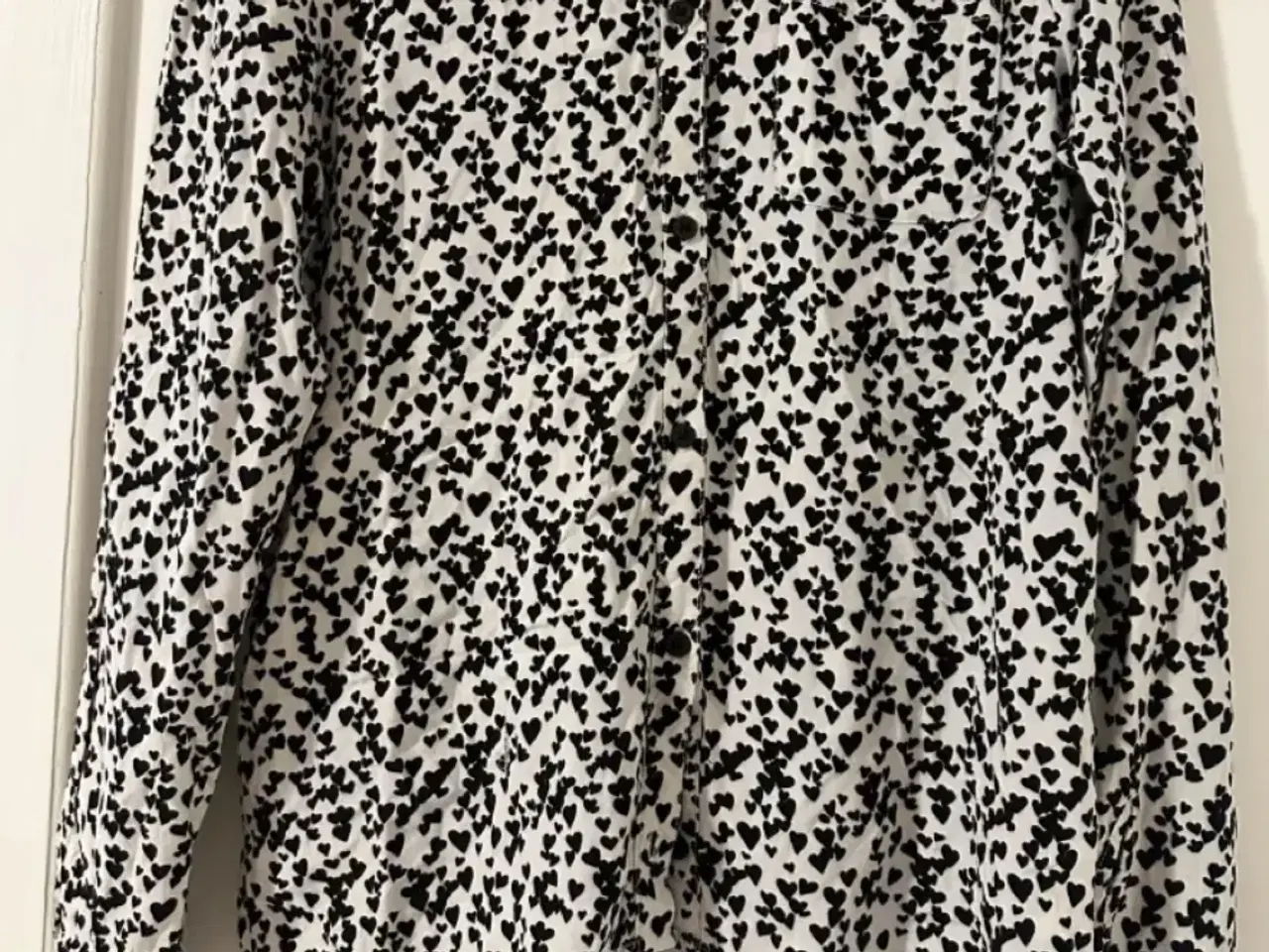 Billede 4 - Pige tøj pakke str. 158-164