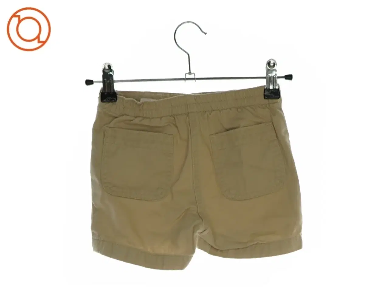 Billede 2 - Shorts fra H&M
