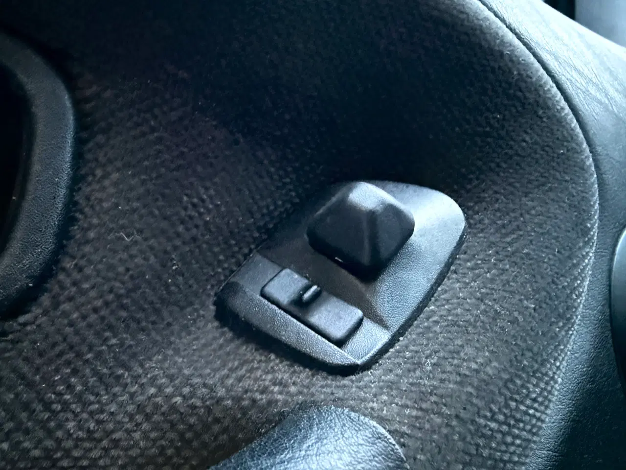 Billede 7 - BMW 318i sedan