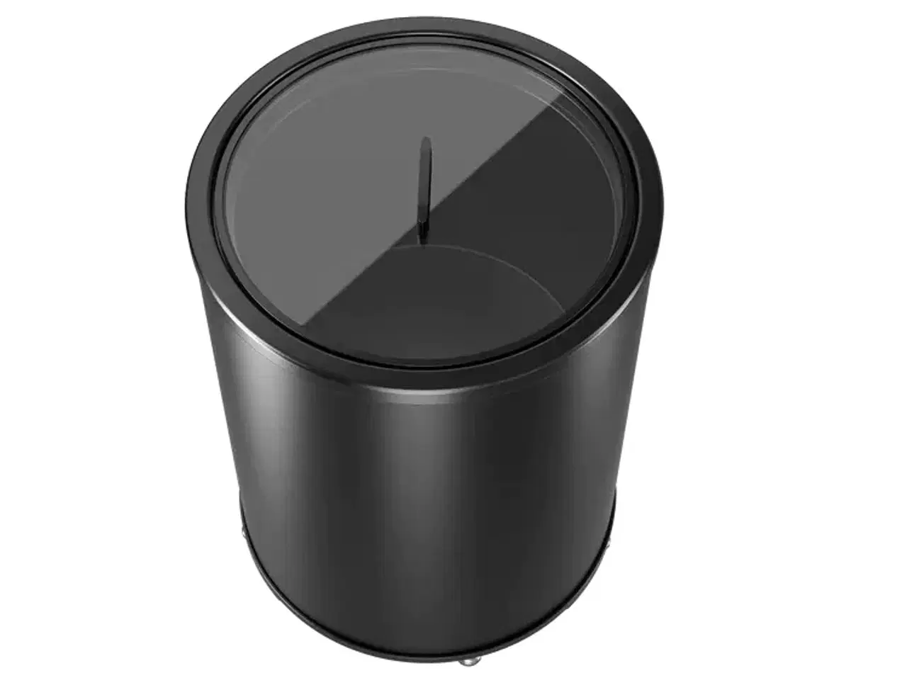 Billede 2 - Tøndekøler 30 Liter - CC30BC – B445x D445x H639 mm