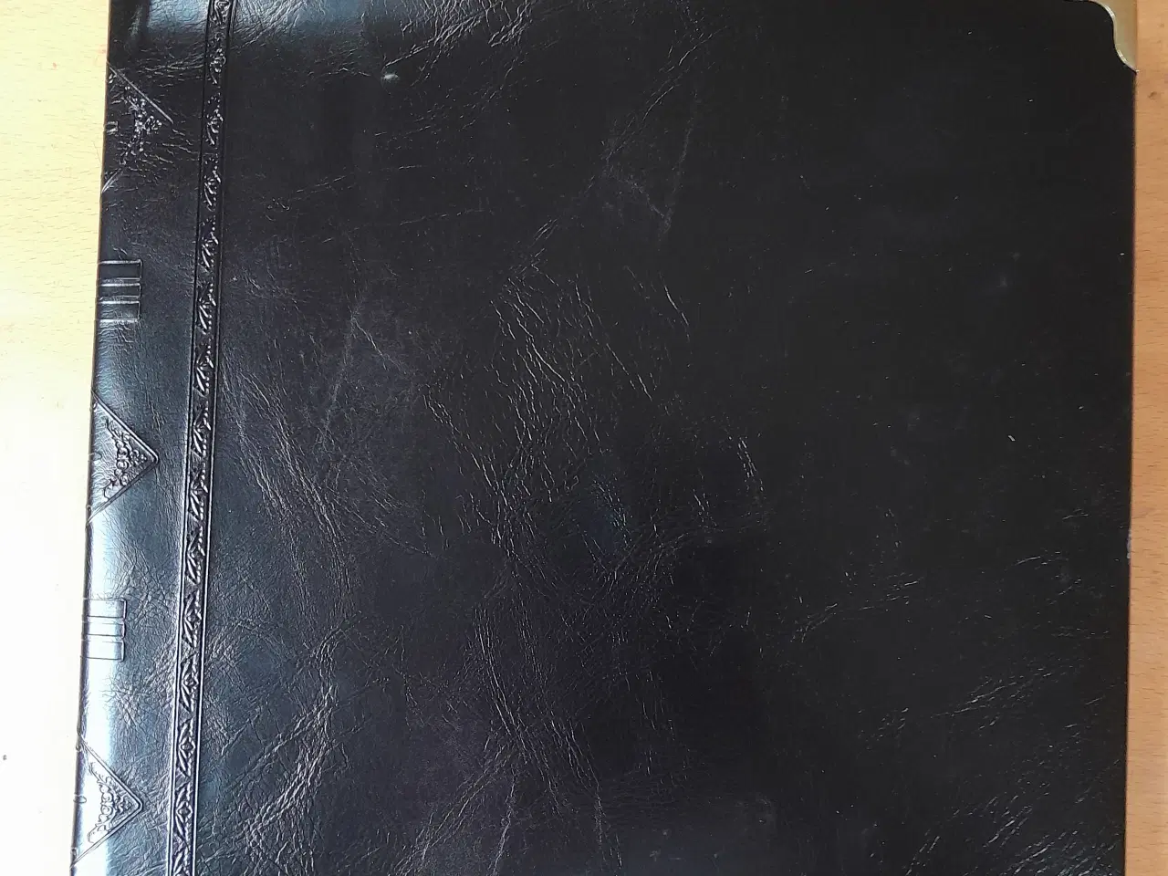 Billede 9 - Fotoalbum 