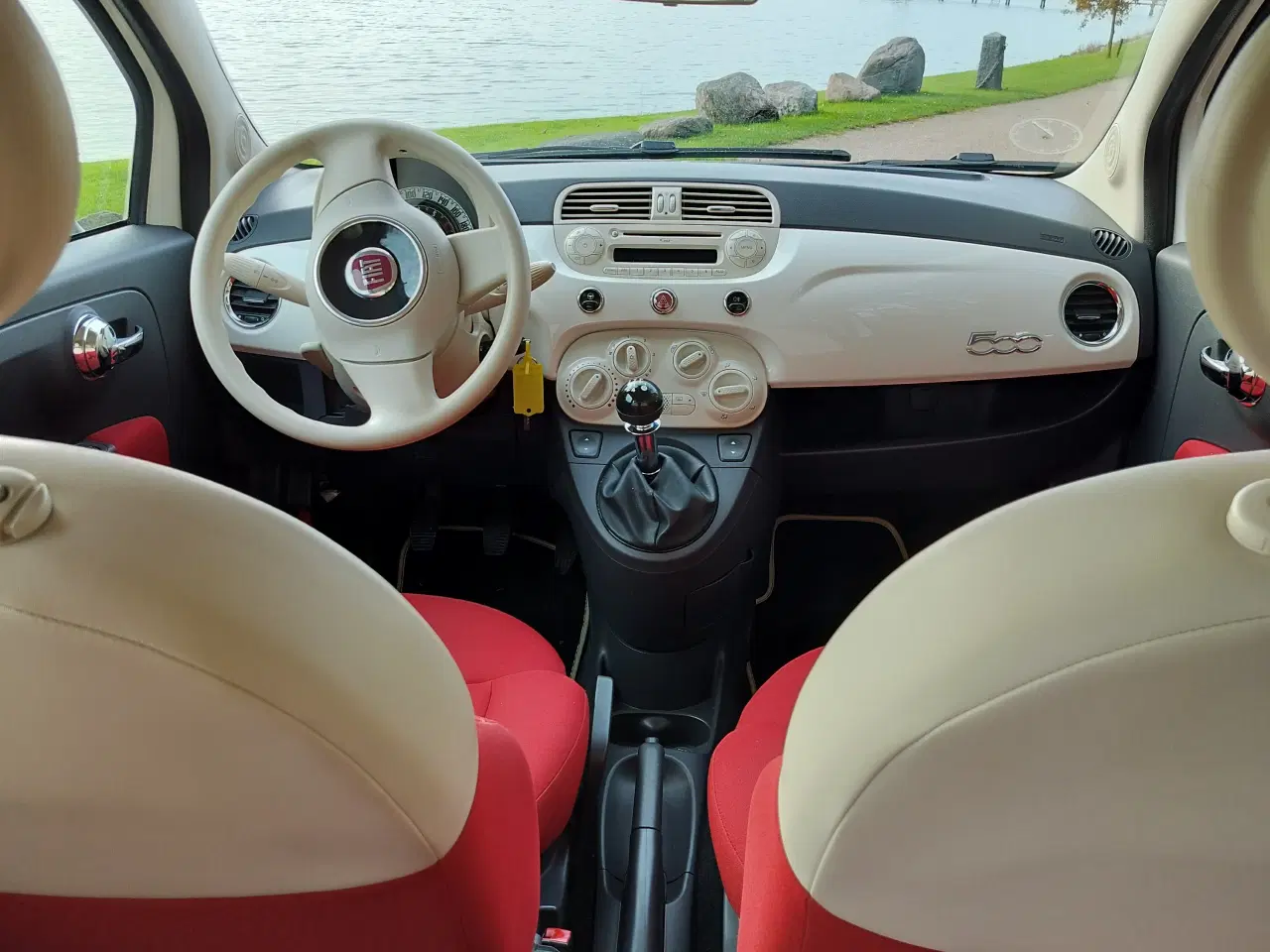 Billede 6 - Velholdt. Årg 2015. Event. Bytte