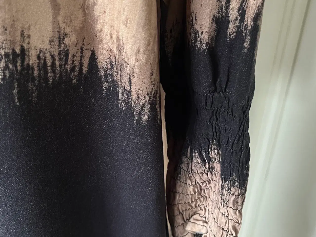 Billede 2 - Kjole fra Marta str. L/Xl