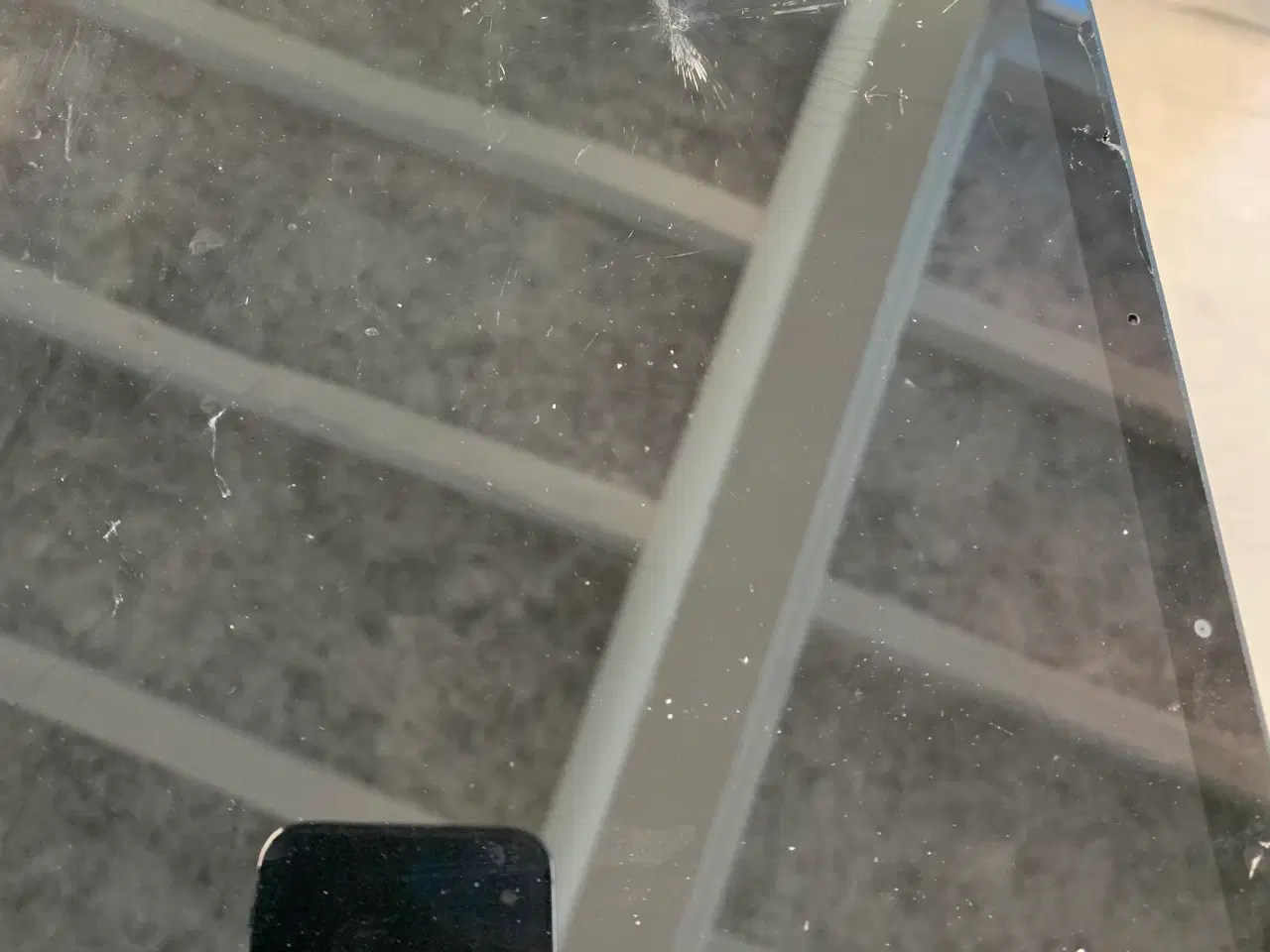 Billede 6 - 55 STK Microsoft Surface Laptop 4 (LÆS)