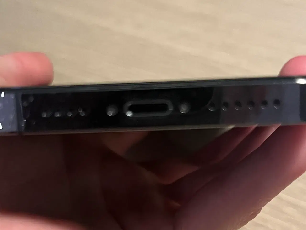 Billede 8 - iPhone 14 Pro Max 