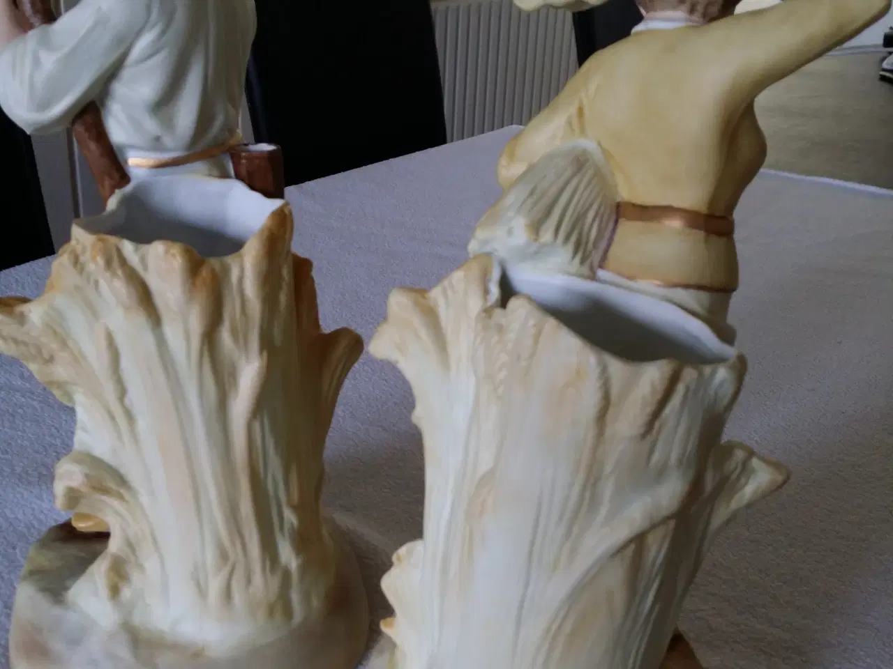 Billede 6 - Pyntefigur 	 	