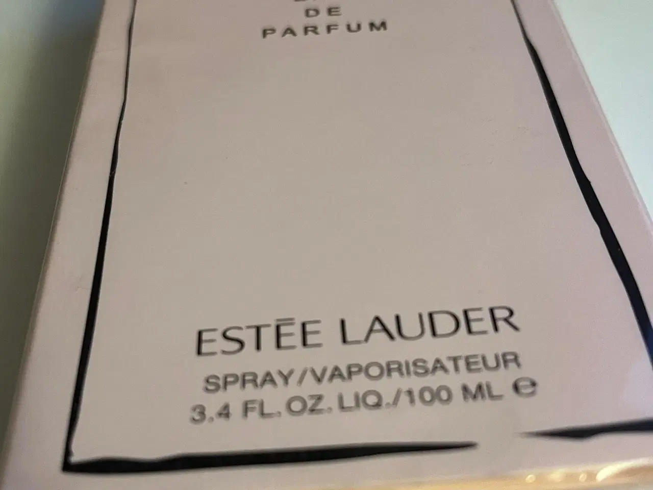 Billede 6 - Estée Lauder Modern Muse - Eau de Parfum 100 ml