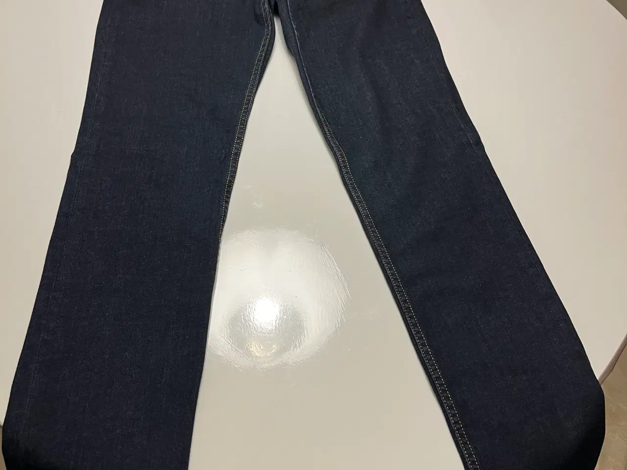 Billede 2 - Tommy Hilfiger jeans