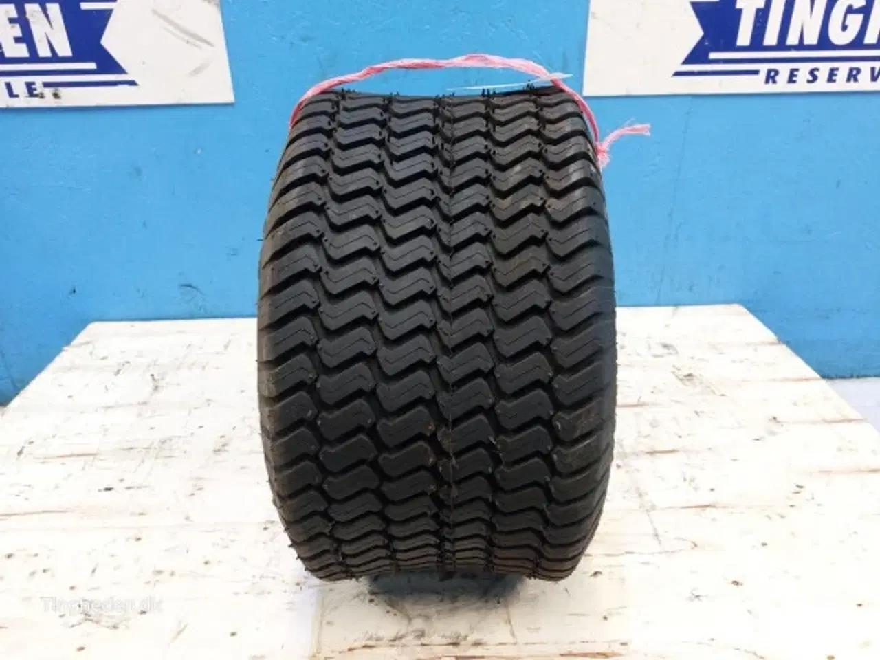 Billede 6 - 10" 20x10.00-10