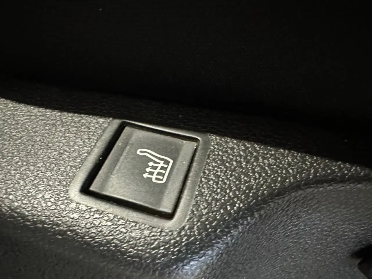 Billede 14 - Peugeot Partner 1,5 BlueHDi 100 L1V1 Plus Van