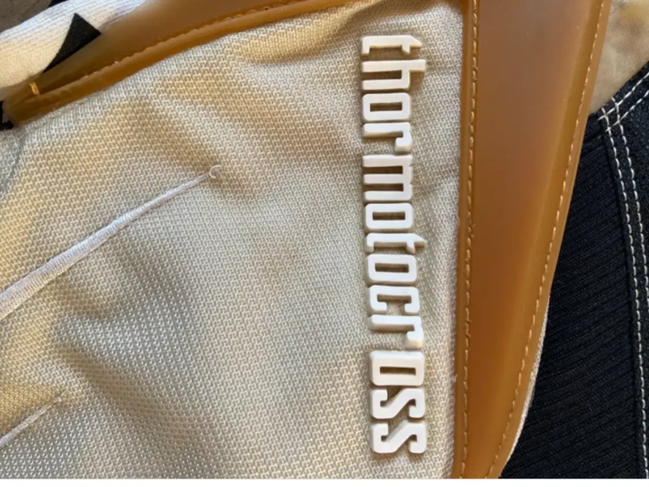 Billede 7 - Motocross bukser. Str 34-38