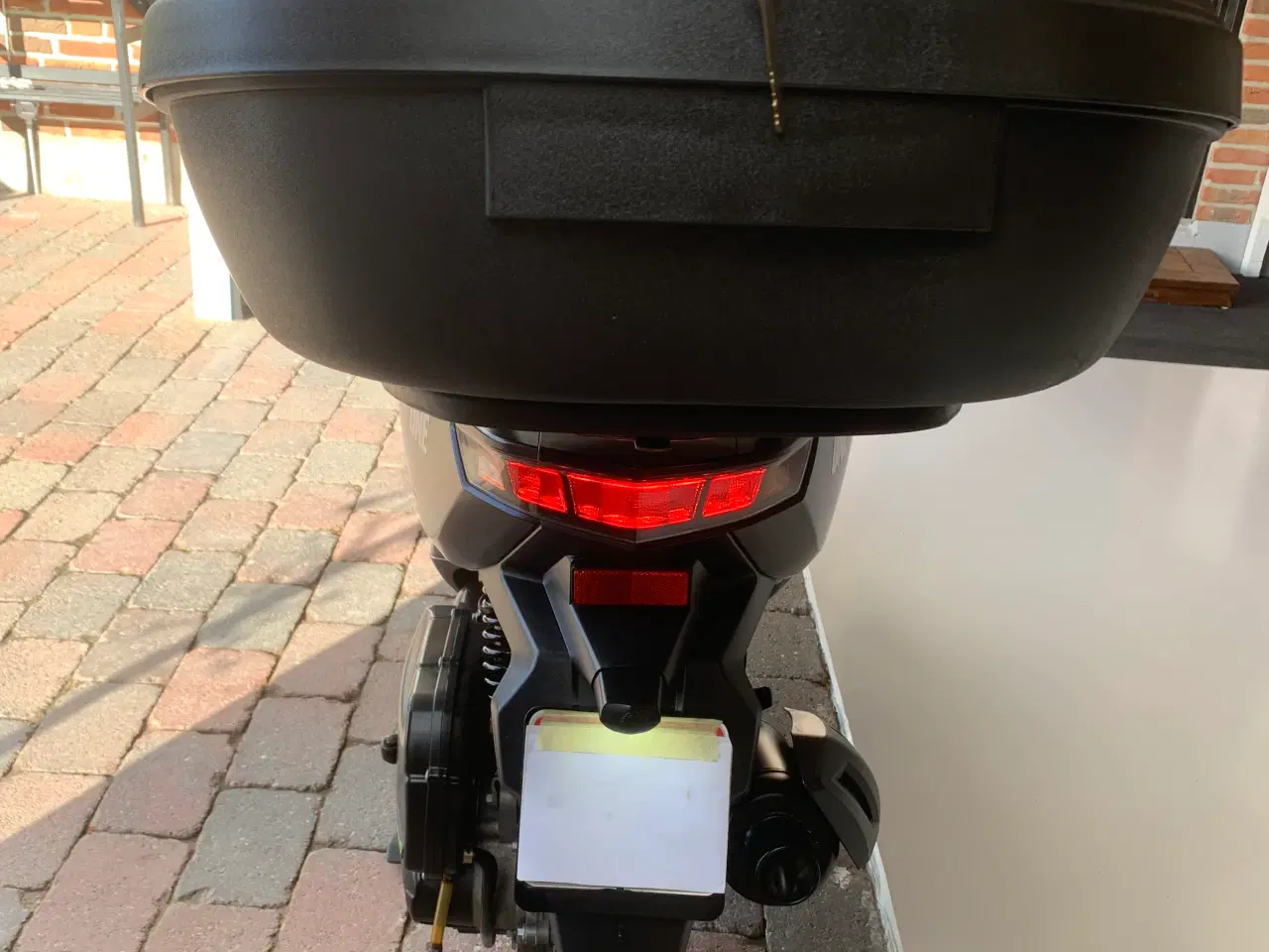 Billede 9 - Vga One EU 5. 45 km 2024