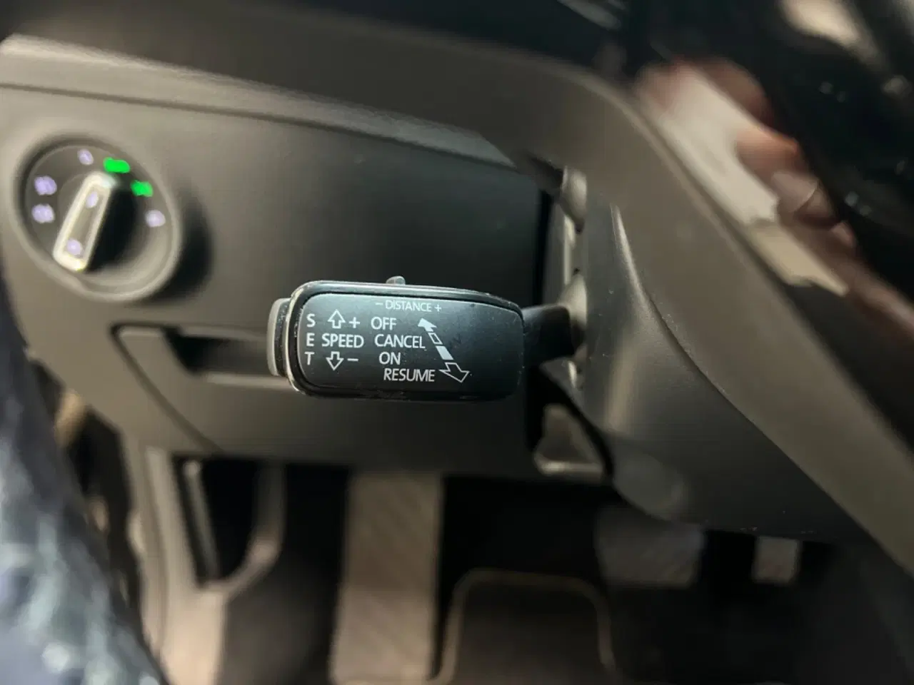 Billede 8 - Skoda Superb 2,0 TDi 150 Style Combi DSG