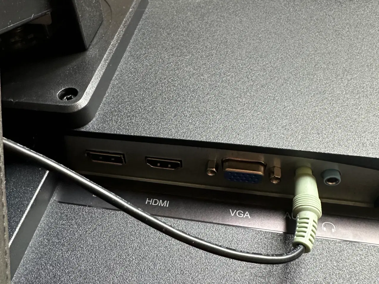 Billede 4 - Lenovo pc med 24” skærm