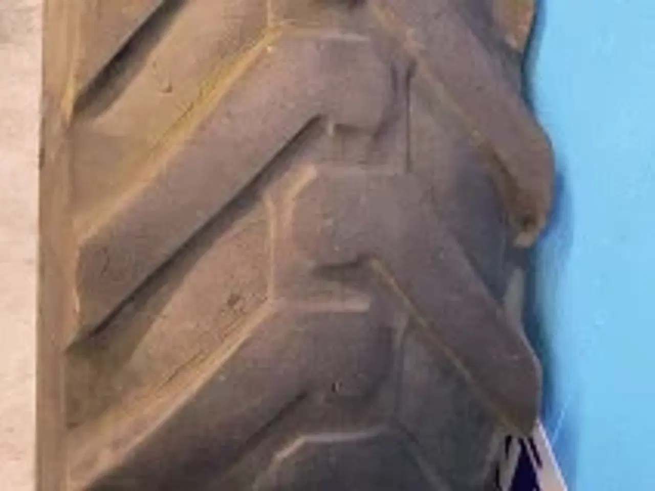 Billede 9 - 24"    16.9/80-24