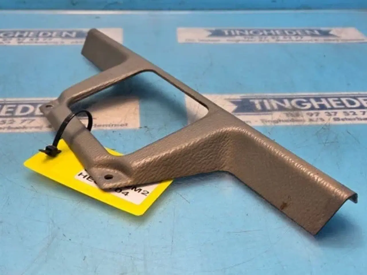 Billede 5 - Massey Ferguson 3060 Panel 3387772M2