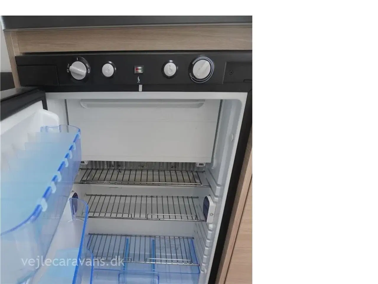 Billede 11 - 2022 - Caravelair ALBA 472