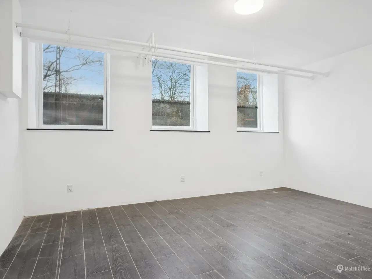 Billede 8 - Skab din drømme butik eller kaffebar på Sølvgade