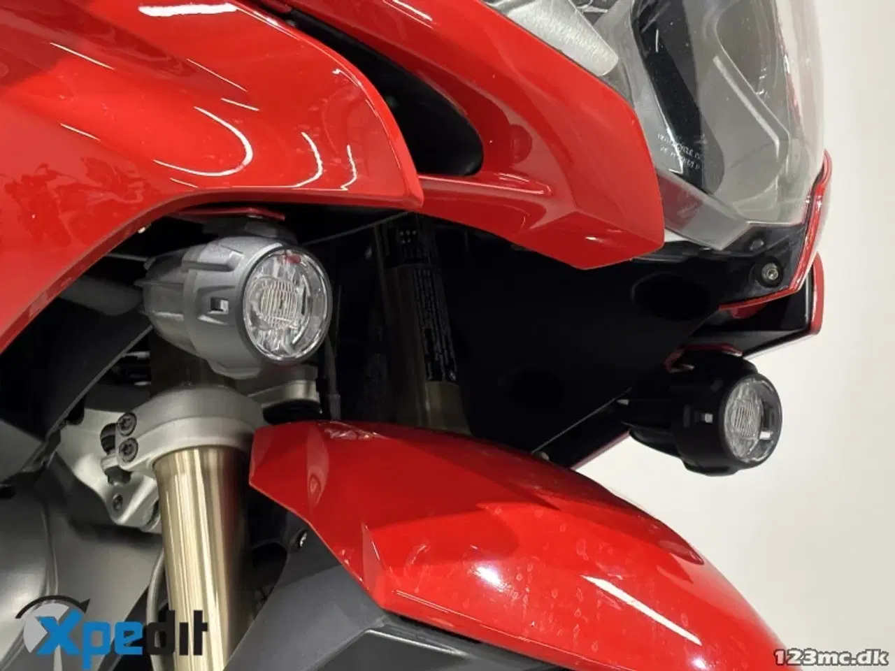 Billede 20 - BMW R 1200 RT