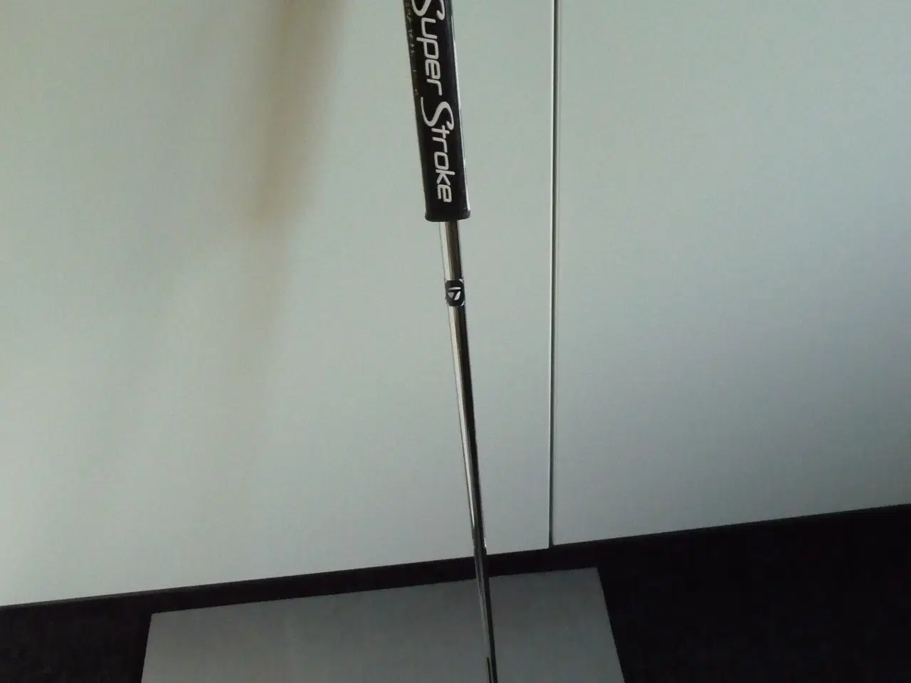 Billede 4 - Næsten ny Taylormade putter sælges
