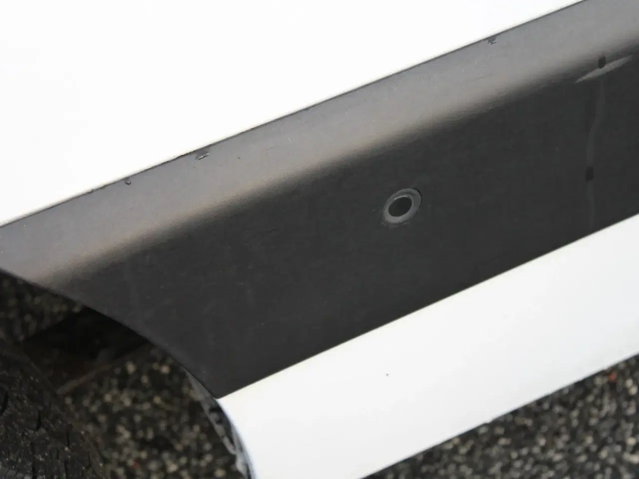 Billede 11 - Renault Master IV T33 2,3 dCi 150 L2H2 Kassevogn