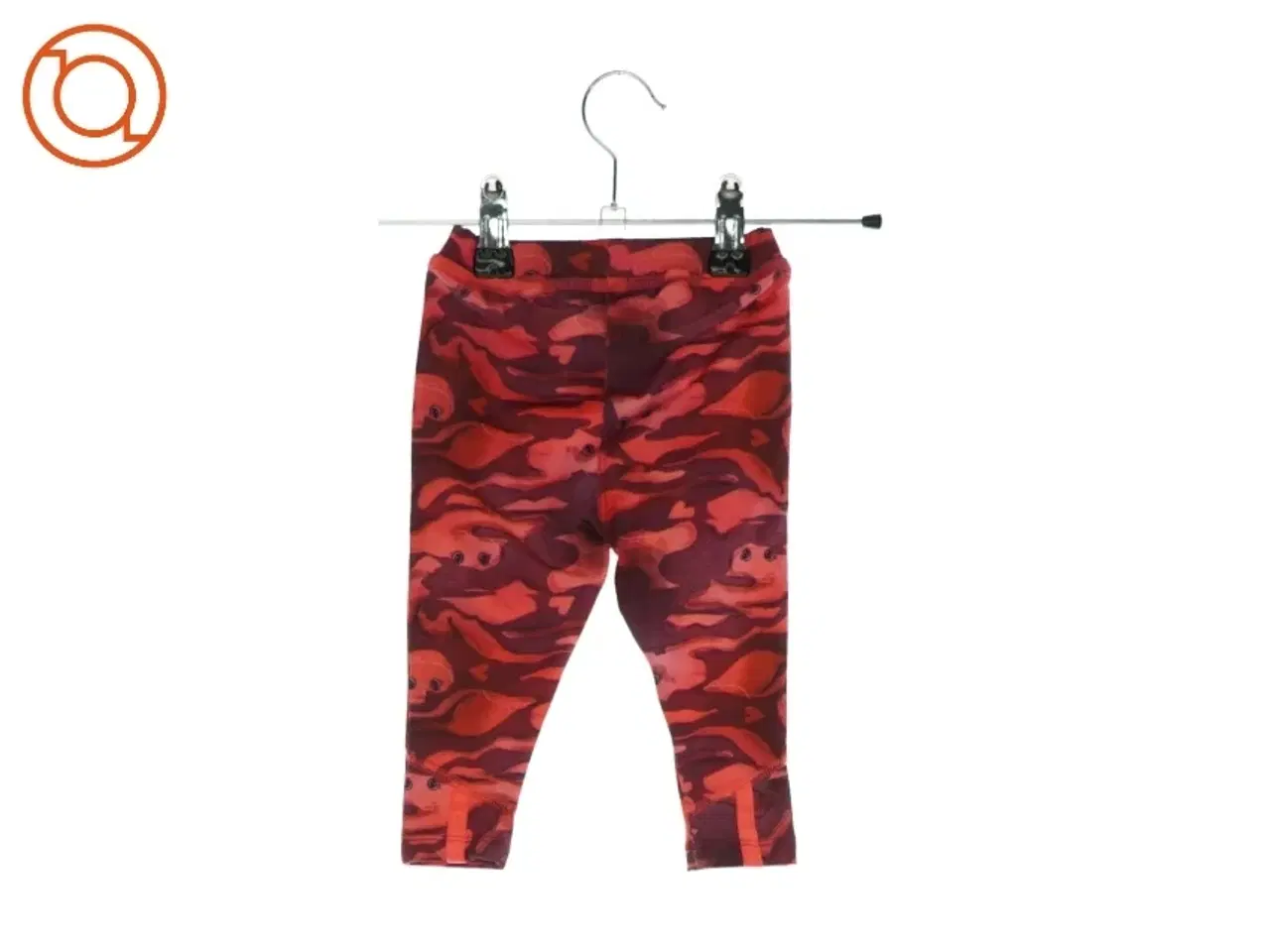 Billede 2 - Bukser fra Lego Wear (Str. 6-9 mdr) (str. 6-9 mdr)