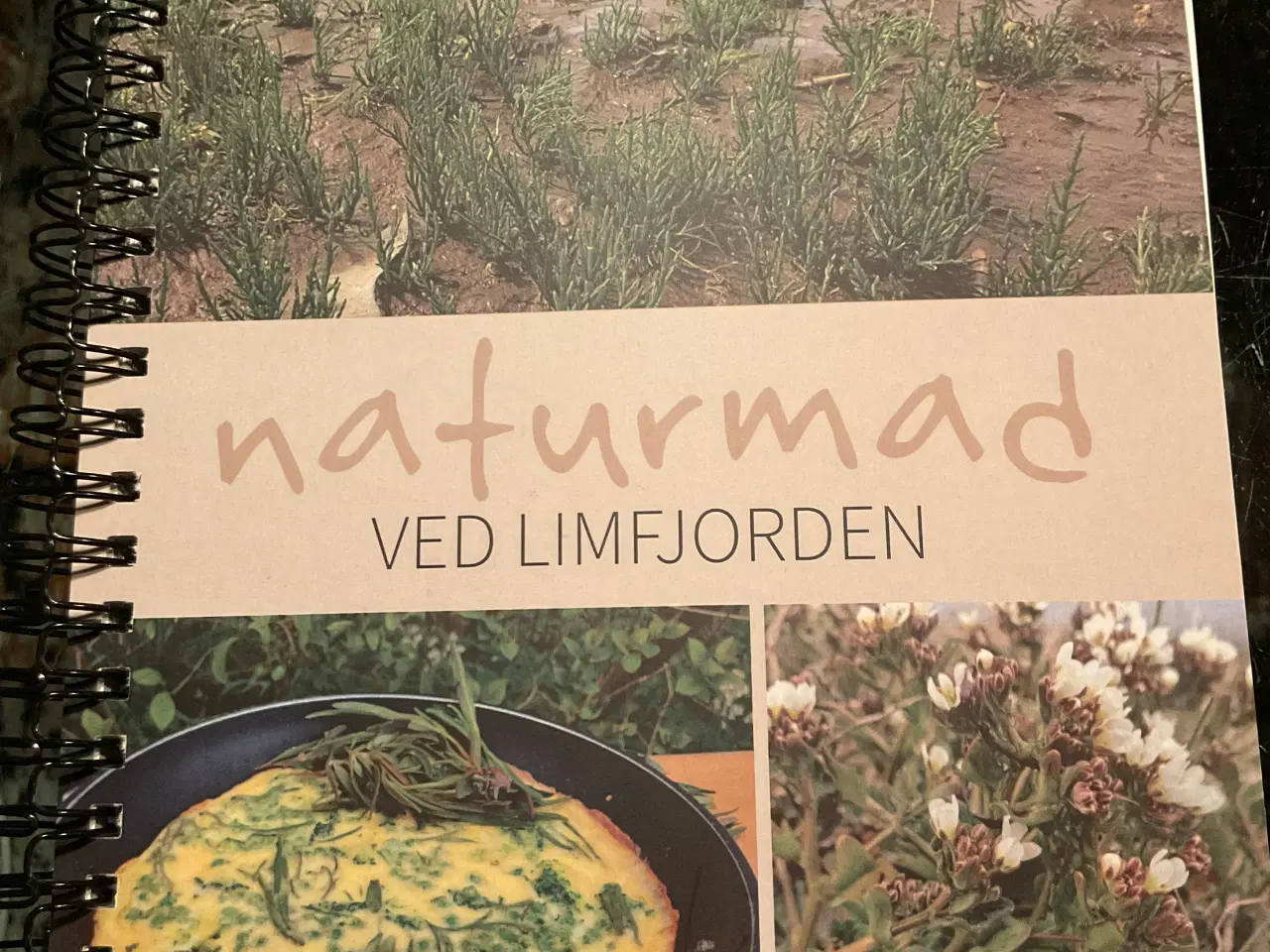 Billede 1 - Kogebøger - grønt,bagning, grill,sundhed,naturmad