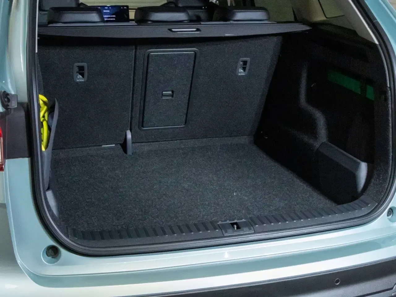 Billede 6 - Skoda Enyaq 80x iV Loft