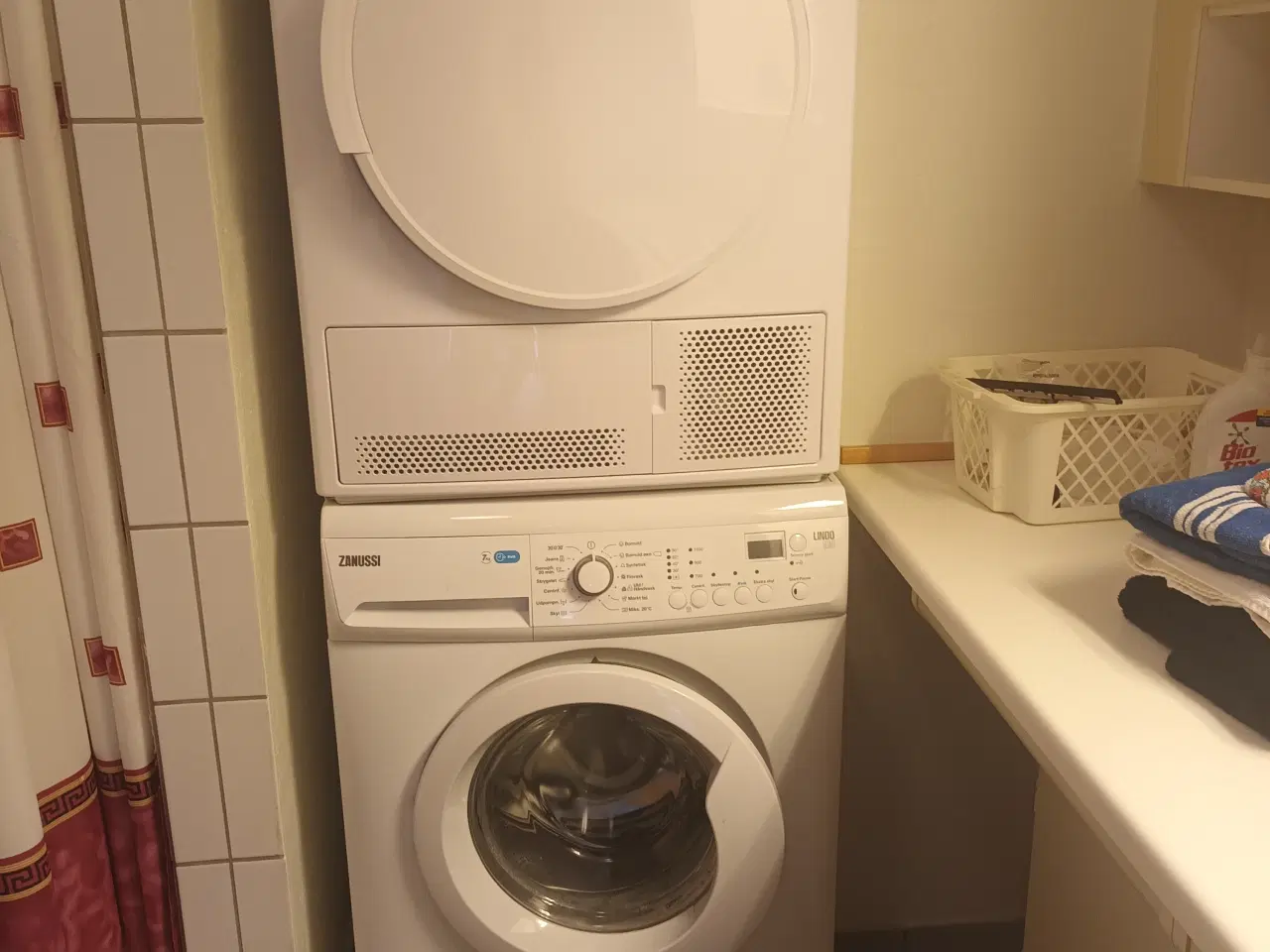 Billede 3 - Hvidevarer 