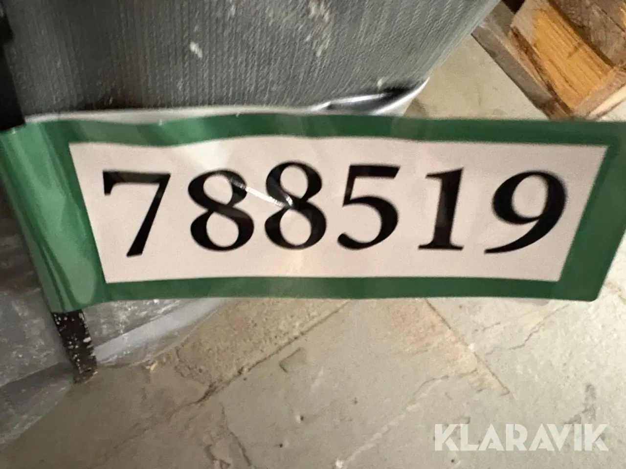 Billede 10 - Varmekabler Heatcom Fix Mobilit - 3 styk