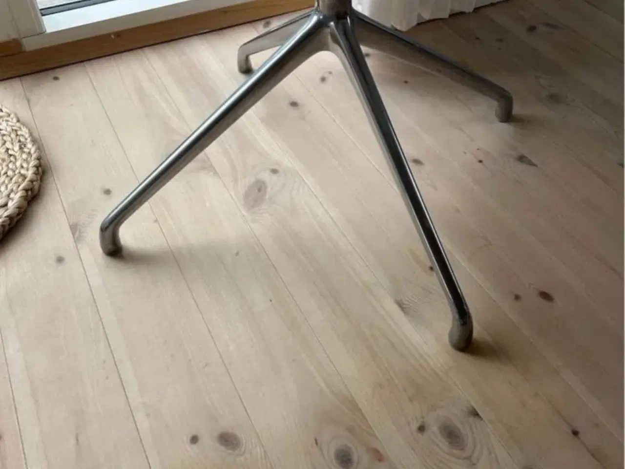 Billede 2 - Kontorstole