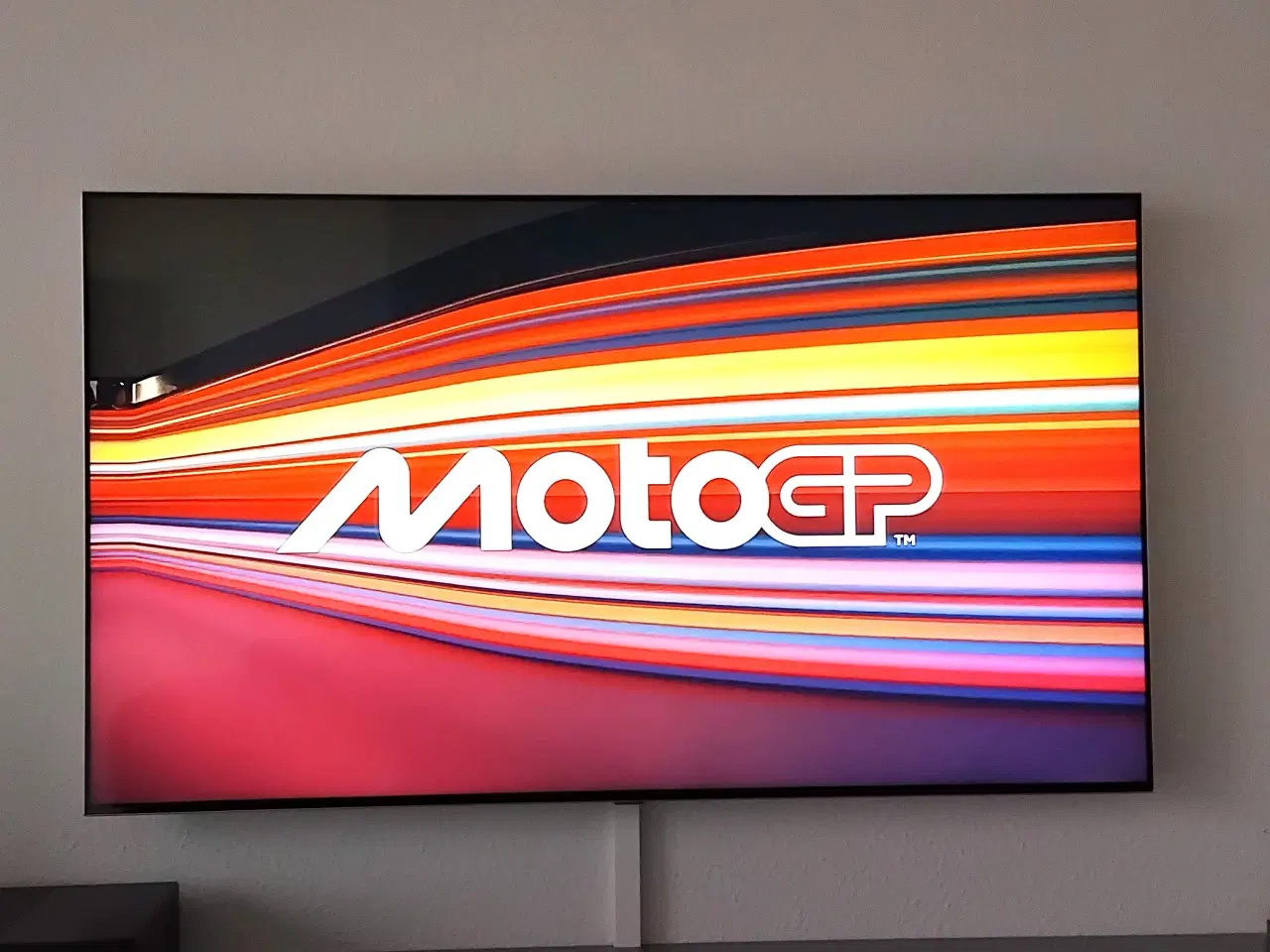 Billede 5 - LG LED TV med en 60-tommer 150 cm skærmdiagonal