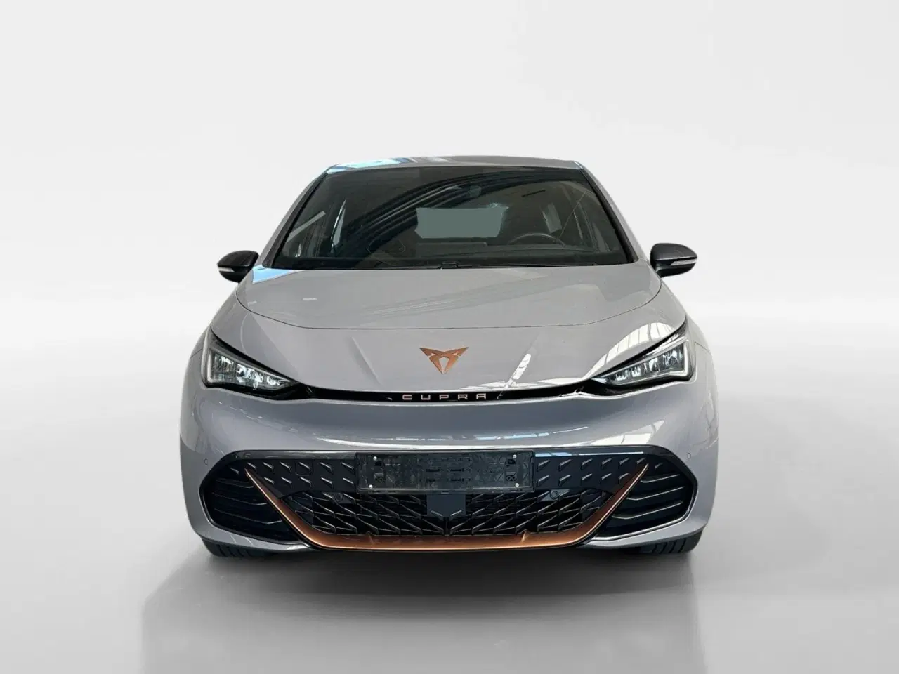 Billede 8 - Cupra Born 77 e-Boost