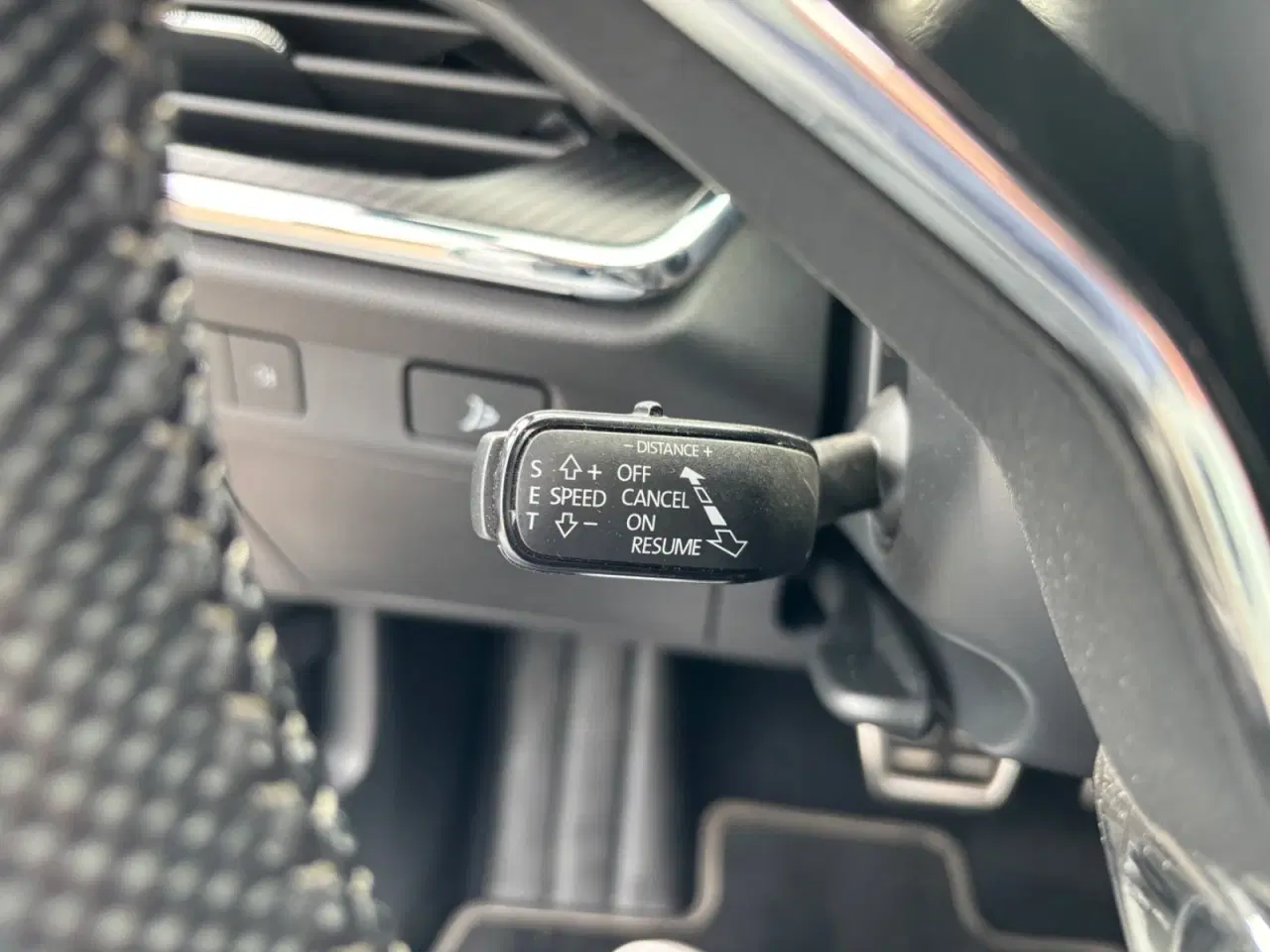 Billede 13 - Skoda Enyaq 80 iV Sportline