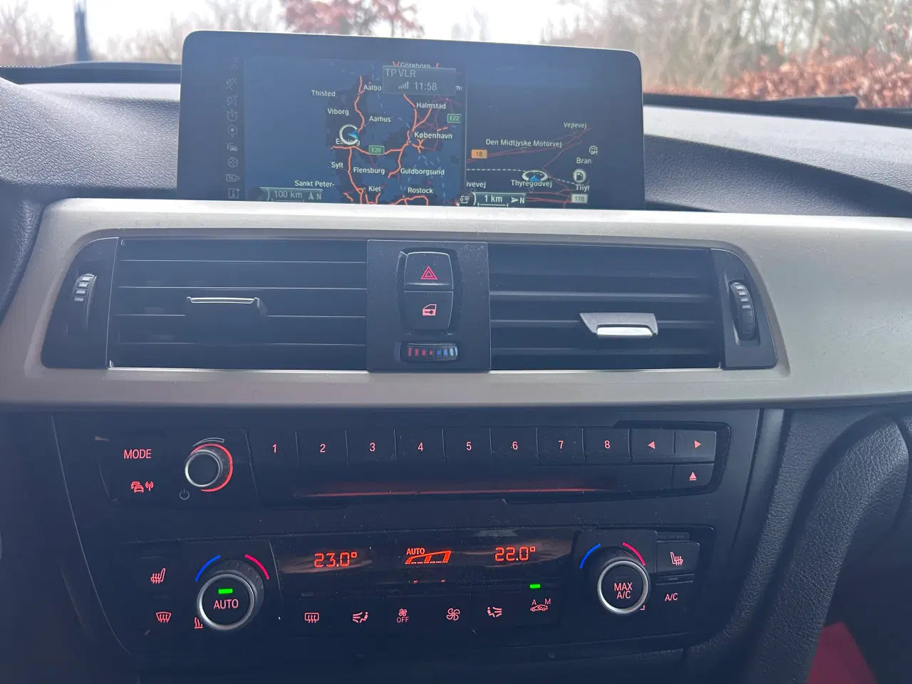 Billede 5 - BMW 320D GT