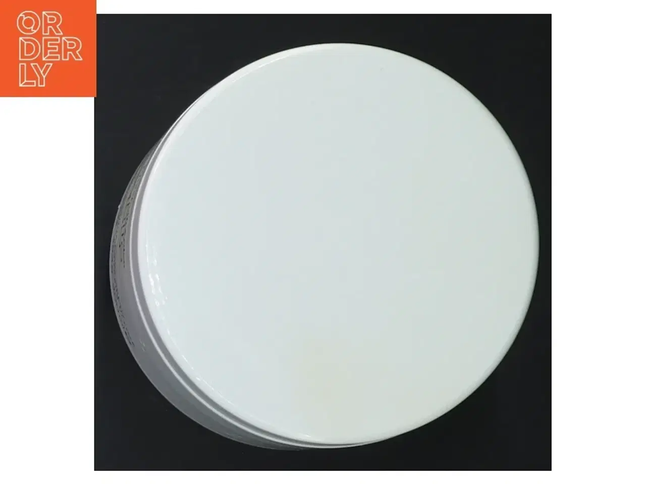 Billede 4 - Elizabeth Arden White Tea body cream fra Elizabeth Arden (str. 400 ml)