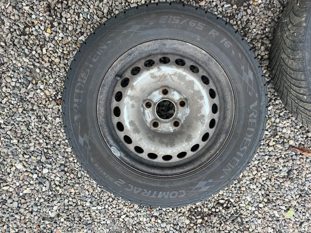 Billede 13 - VW Multivan 1,9TDI