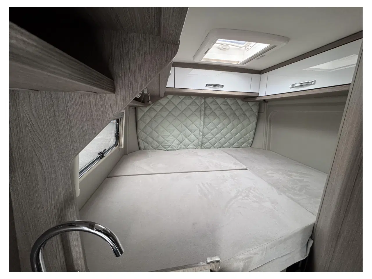 Billede 20 - Citroen/Poessl S Win - S Plus