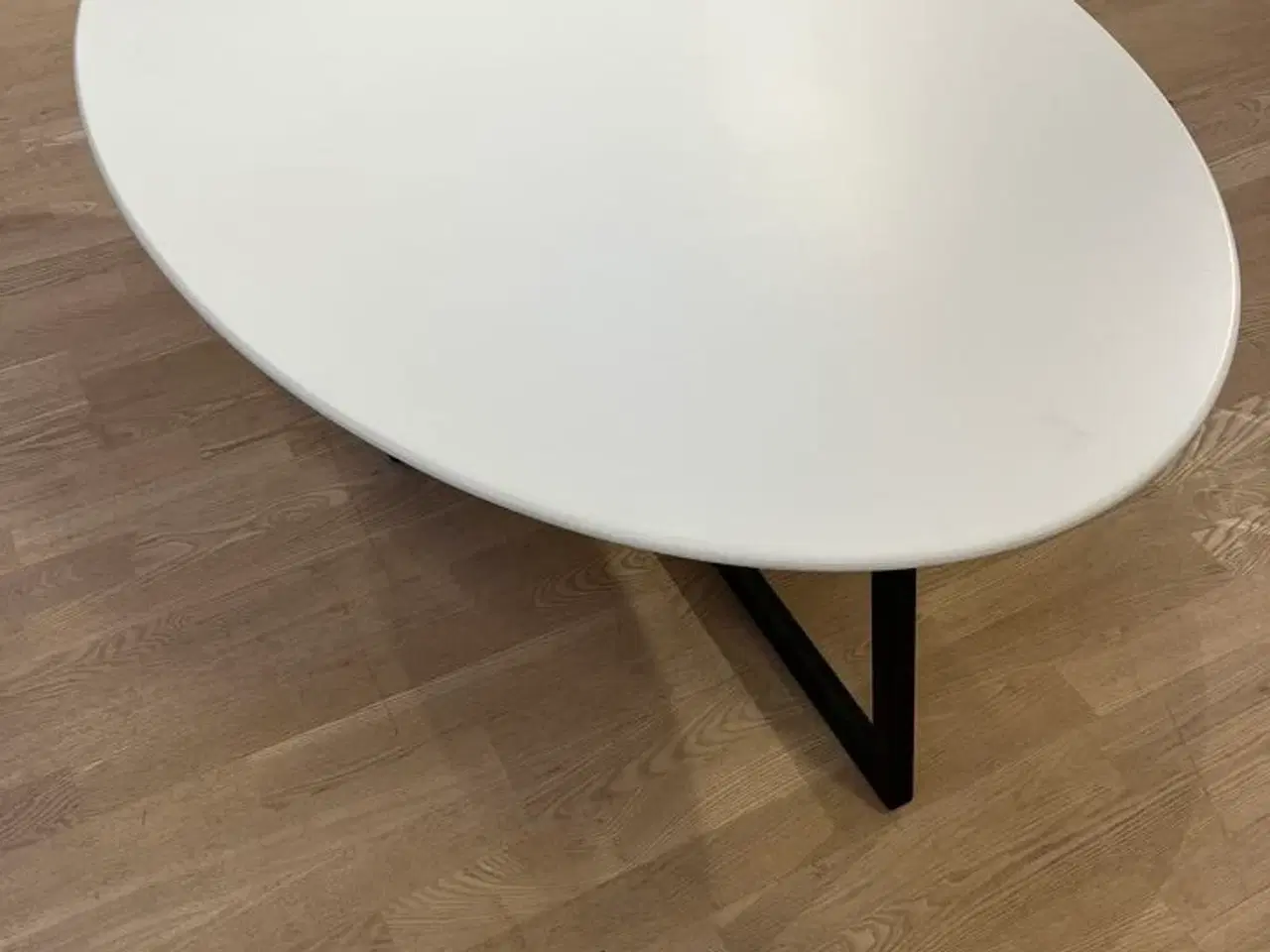 Billede 2 - Sofabord 88x130x43 cm.