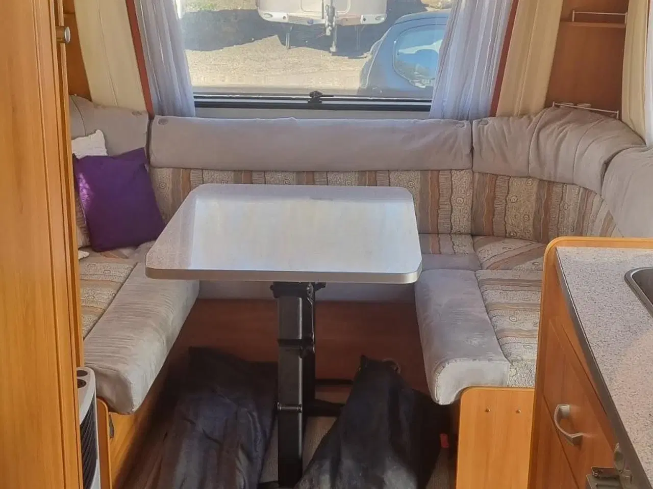 Billede 2 - Wilk S4-490