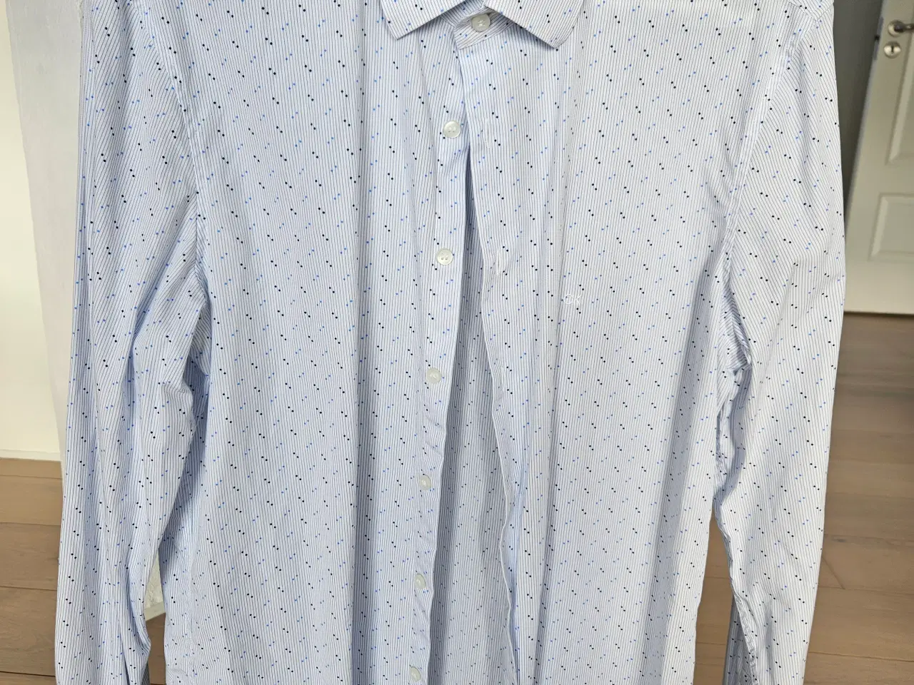 Billede 1 - Calvin Klein skjorte 