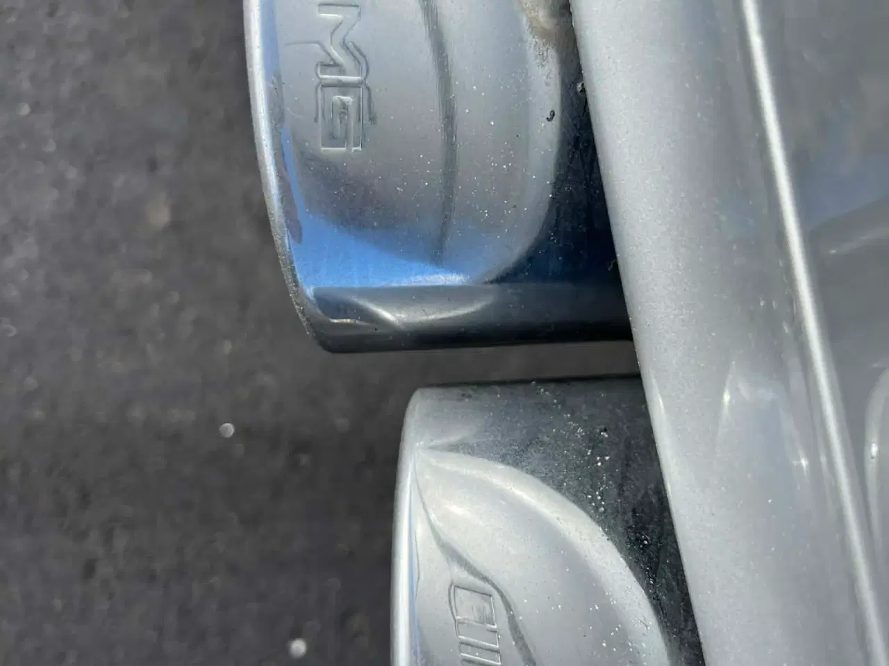 Billede 5 - mercedes billig billig