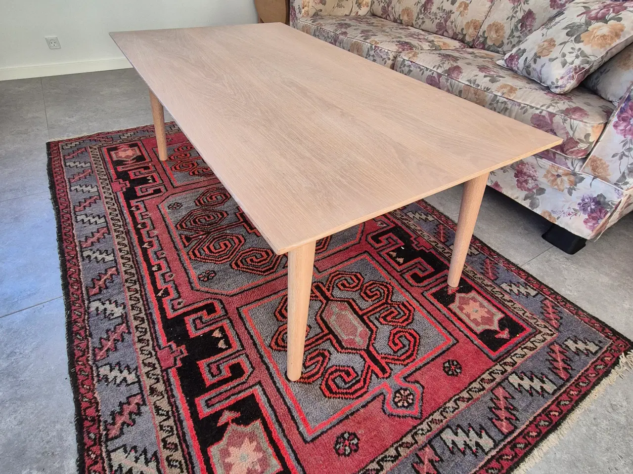 Billede 2 - Sofabord