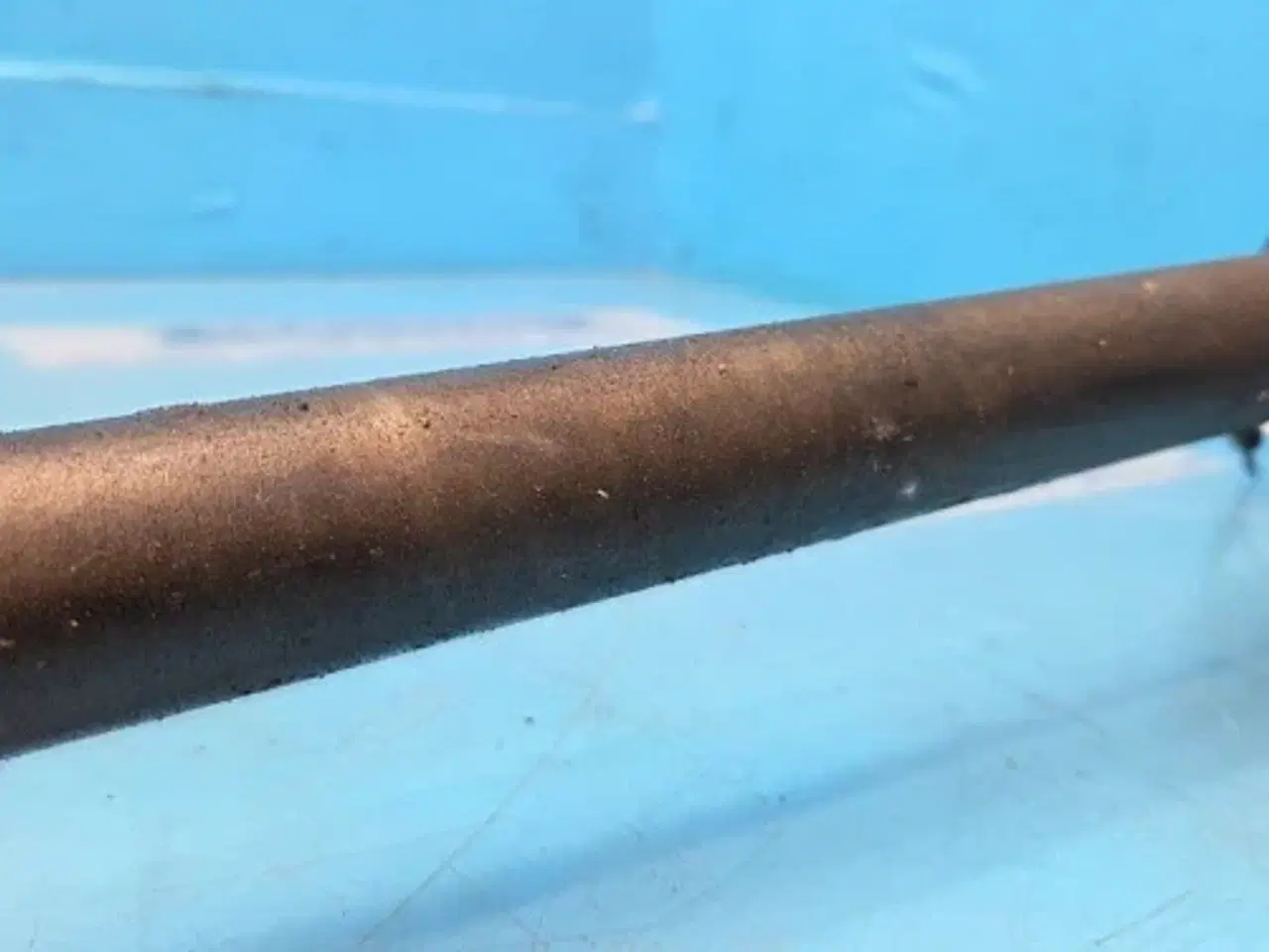 Billede 6 - John Deere 2040 Pto Aksel R47249