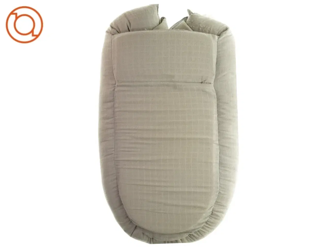 Billede 2 - Baby madras (str. LB 85x53 cm)