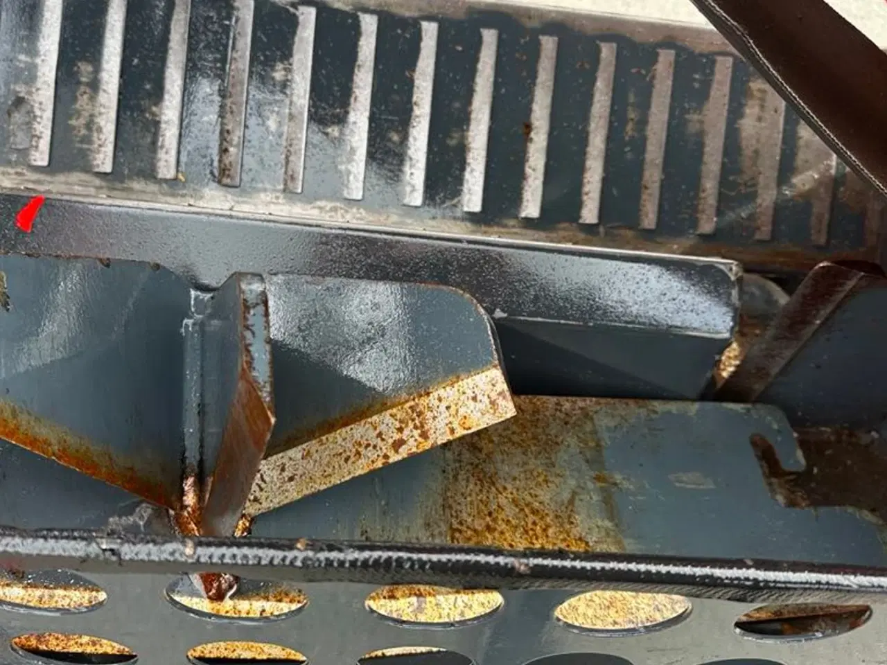 Billede 7 - Pilkemaster EVO36