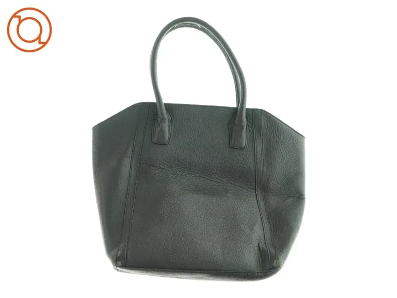 Billede 1 - Taske fra H&M