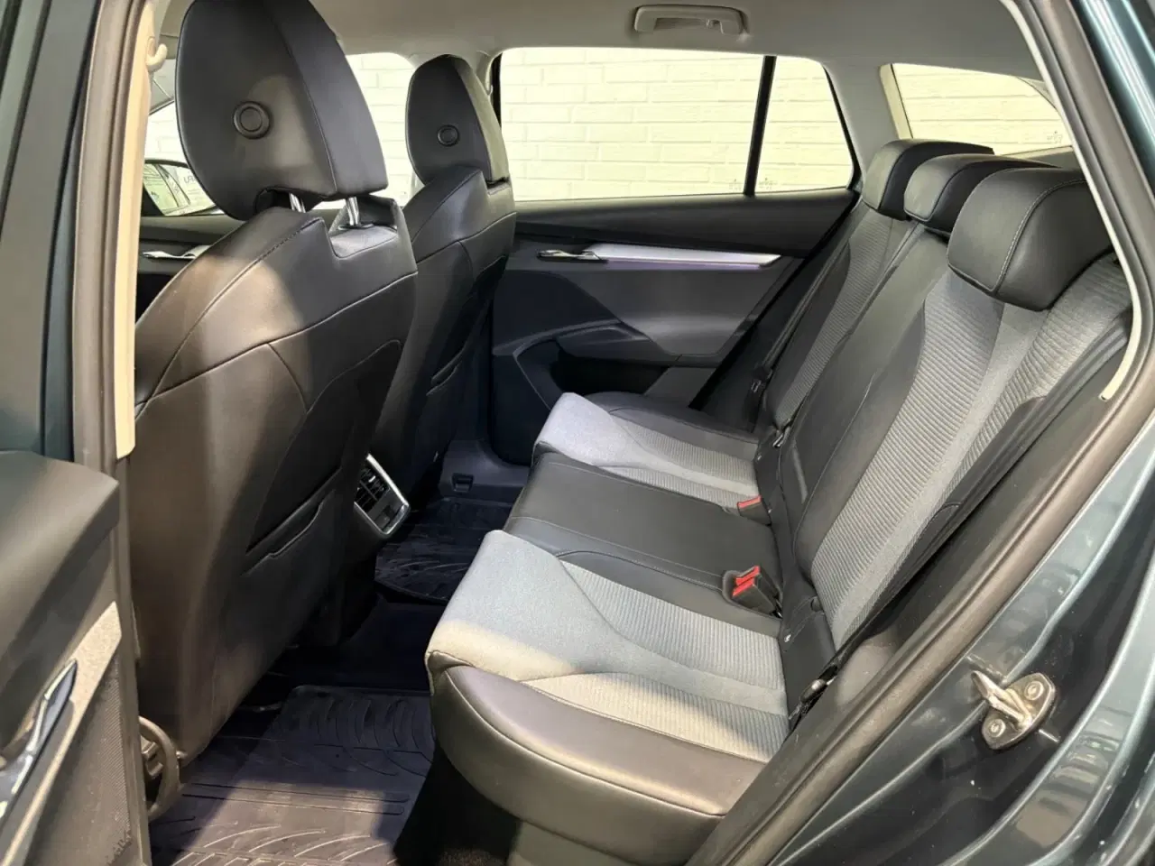 Billede 18 - Skoda Enyaq 60 iV Plus